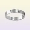 anéis de jóias anel de diamante anéis dos homens designer de jóias dos homens anéis de jóias anel de noivado amante anel de noivado 1498055