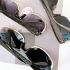 женские дизайнерские солнцезащитные очки для женщин, женские ретро-очки, кошачий глаз 71557, стиль, уличная мода, защитные линзы uv400, изысканные солнцезащитные очки, знаменитости, звездное стекло