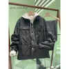 Men ARC Jacket Three Layer Outdoor Zipper Jackets Waterproof Warm Jackets for Sports Men Prd/lt Gore-texpro Male Casual Lightweight 553 900