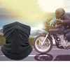 Bandanas 2024 Hiking Scarves Cycling Sports Bandana Outdoor Headscarves Riding Headwear Men Women Scarf Neck Tube Magic