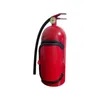 Bar Tools Funny Fire Extinguisher Mini Novelty Liquor Wine Storage Boxes Creative Shape System Tool 231207