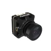 RunCam Phoenix 2 SE V2 Special Edition Camera Phoenix2-SE-V2 DC 5-36V 2.1mm 8.9g for RC FPV Racing Drone Quadcopter