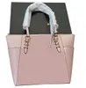 Дизайнерская сумка на плечо средние покупки сумочка женская кожаная сумочка сумки дамы мессенджеры мешки с поперечным кузовом плечи.