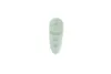 Replacement Remote control For iDEEBO S500 Window Cleaning Robot