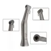 Fábrica de Foshan Dental 20:1 Implante Handpiece Contra-Ângulo Handpiece de baixa velocidade