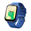 A18 kindersmartwatch gamehorloge met stappenteller camera muziekwekker smartwatch 22 games en verhalen kinderhorloge cadeaus