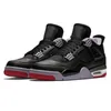 nike air jordan 4 4s retro off white travis scott jordans4 jordan4s j4 mens women sneakers basketball shoes olive 【code ：L】 black panther frozen moments men trainers sneakers