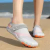 Terlik Fivefingers Anti Slip Woman Vintage Sporeyler Çocuklar İçin Ayakkabı Lady Sandals Sports Belirli Sneeker Ayakkabı