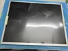 Original AUO Screen G190EG02 V1 19" Resolution 1280x1024 Dispiay Screen