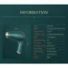 2024 Painless 808Nm Alexandrite Laser Hair Removal Machine Salon Epilator Diode Beauty Equipment