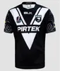 Rugby Jerseys 2024 South Sydney Rabbitohs Rugby Jerseys 24 NZ Kiwis Raider Parramatta Eels Sydney Roosters Home Away Taille S-5xl Shirt
