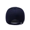 Boll Caps unisex Pure Black Ultra Long Bill Buckle Cap med justerbar baseballmössa Shabrim Cap Outdoor Sunshade Cap Canvas Cap 231207