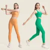 Lu Lu Lemon Align abbigliamento donna supporto moderato A/B Cup Free to Be реггизено лунго-реггизени Йога Спортиви сельваджи коппа фисса Пилатес