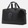 Duffel Bags Golf Boston Bag Outdoor Men Women Handbag Lightweight Portable Travel Duffel Gym Sports Luggage Bags Golf Clothing Bag 231207