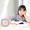 Stampante termica wireless senza inchiostro BT 200 dpi Type-C ricaricabile portatile per diari Pos Notes regalo per bambini