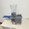 Máquina para hacer bolas de masa fritas HT-28, máquina para hacer bolas de masa chinas