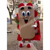Adult size hamburger Mascot Costumes Cartoon Character Outfit Suit Carnival Adults Size Halloween Christmas Party Carnival Dress suits For Men Women