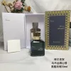 Best Selling Perfume for Men and Women Glass Bottle Spray Ebony Silk Satin Mood Neutral Fragrance EDP 70ml Cologne for Men