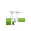 Meubles commerciaux Église Acrylique Podium Haute Qualité Raisonnable Clair Ppit Pupitre Podiums Lectern6088599 Drop Livraison Maison Jardin Dhx4A