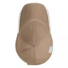 Ball Caps Skydive Design-Skydiving Tracking 2 Hell Baseball Cap Funny Hat | -f- |Hip Hop Custom hoeden heren dames voor heren