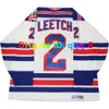 Mark Messier Brian Leetch Wayne Gretzky 1994 Stanley Cup CCM Throwback Ranger Hockey Jersey Henrik Lundqvist Adam Graves Barry Beck Brad Park Alex Kovalev Größe S-4xl