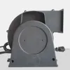 Внутренний воздуходувка 110–240 В, 200 Вт, встроенный сменный электрический вентилятор, насос пониженной мощности для надувных изделий, таких как арочная фотобудка