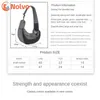 Dog Breathable Small Front Carrying Bags Mesh Comfortable Travel Tote Shoulder Bag For Puppy Cat Pets s 231206