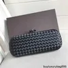 Bolsos Kont para mujer Bolsos de diseñador BottegaaVeneta Ribbon Celebrity Dinner Bag Lady Handbag Bolso para teléfono móvil Bolso Bolso para banquete de alta belleza Bolso para reunión anual HB8O