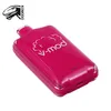 V-Mod Disposable Vape 10000 Puffs Disposable Electronic Cigarettes Box Shape Dual-Color Vape