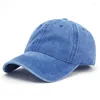 Бейсбольные кепки унисекс, винтажная бейсболка для женщин и мужчин, весна-лето 2023, однотонные модные шапки для папы, хлопковые уличные простые повседневные шапки для женщин