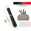 Wimperkruller TinWong Verwarmde elektrische wimperkruller USB Oplaadbaar Draagbaar Langdurig 231202