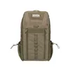 Sacos ao ar livre Excelente Elite Spanker Caça Mochila Molle Equipamento Tático Médico Militar Camo Saco À Prova D 'Água Drop Delivery Spor Dhisd