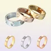 anéis de jóias anel de diamante anéis dos homens designer de jóias dos homens anéis de jóias anel de noivado amante anel de noivado 1498055