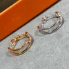 Anel de prata esterlina 925 de alta qualidade para mulheres anel encantador top qualtiy