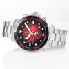5A Tisot Watch Seastar 1000 Chronograph Quartz Movement Rostfritt stål Automatiskt armbandsur Disbattdesigner Watches For Men Women 23.11.30 Fendave