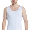 Kadın şekillendiricileri şekillendiren kıyafetler yelekler erkeklerin sıkı korse büyük göğüs gösterisi küçük shapewear satış korselerleri adam faja hombre 2023