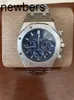 Top Audemar Pigue APF Factory Swiss Royal Oak Offshore Mens Watch Fashion Trend Quartz Wn-Kn3lzdb