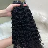En çok satan 12A çift atkılı Malezya saç uzantıları% 100 insan saçı atkı Peru Hint Hint Brezilya Saç Su Dalgası 3 demetler