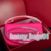 Messenger Tote''Diesels Çanta En İyi Crossbody Çanta 1DR Klasik El Orijinal Deri Debriyaj Çantaları Kadın Moda Tasarımcısı Cüzdan Cüzdan Omuz Çantası