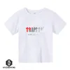 T-shirty Trapstar Londyn