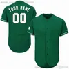 2023 City Baseball Jerseys 61 Nick Anderson 60 Jesse Chavez 46 Dylan Dodd 55 Bryce Elder 26 Raisel Iglesias 63 Lucas Luetge 68 Tyler Matzek 32 Collin Mchugh till försäljning