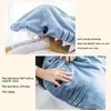 Blankets Cartoon Shark Nightrobe Sleeping Bag Cute Pajamas Nap Megalodon Blanket Meg Flannel Nightgown Comfy Bathrobe Homewear 231207