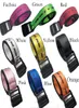 Brand Designer Belts for Men and Women Soft Waist Adjustable Unisex Strap Long Fashion Belt for Ladies and MenDrop 1147783