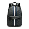 Designer-Rucksack COCH Herren-Rucksack Bücher Luxus-Handtaschen Büchertasche Carriage Herren-Hitch-Rucksäcke Laptop-Rucksack Reisetasche Herren-Rucksack HJUI CCSJ