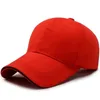 Ball Caps Herren Baumwolle Klassische Baseballmütze Verstellbare Schnalle Papa Hut Sport Golf Hut Lässige Brille Hip Hop Papa Hut 231207