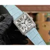 손목 시계 최고의 브랜드 Franck Muller 럭셔리 아이스 아웃 reloj for mens womens 자동 기계 디자이너 시계 Ooul 개인화 된 패션과 상자