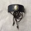 Kopfbedeckung Haarschmuck Hanfu Kopfschmuck Männer Frauen Krone Cosplay Vintage Haarnadel Erwachsene Anime TV Rot Für 231207