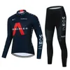 القمصان للرجال في الهواء الطلق-قمصان CCN Series 22 بدلة جديدة الصيف القصيرة القصيرة للرجال التجفيف السريع لركوب الدراجات الجبلية Racing F1 QBR2