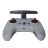 Game Controllers Replace Controller 3g Comfortable To Use Anti Slip High Precision Control Retractable For Dji Fpv Thumb Rocker 5g Storable