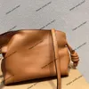 Designer-Tasche Frauen einzeln